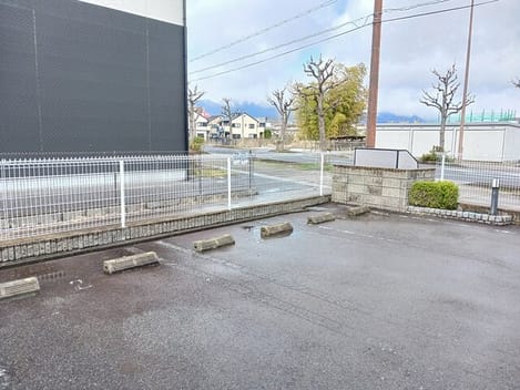 Naikan9 20250317000000