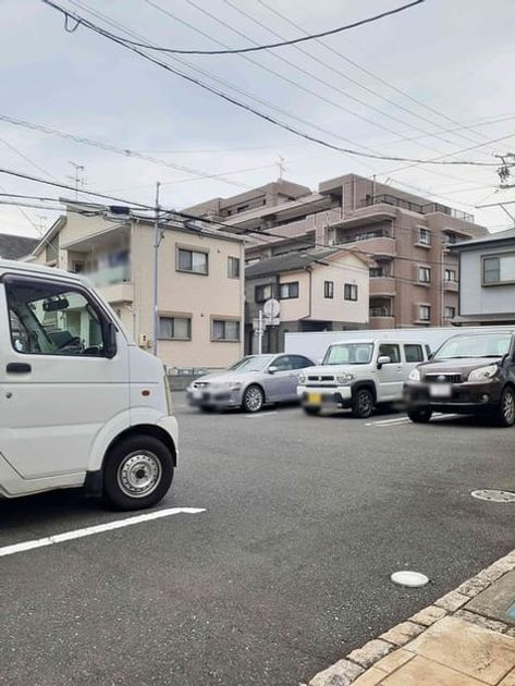 Naikan10 20210705000000 945x630