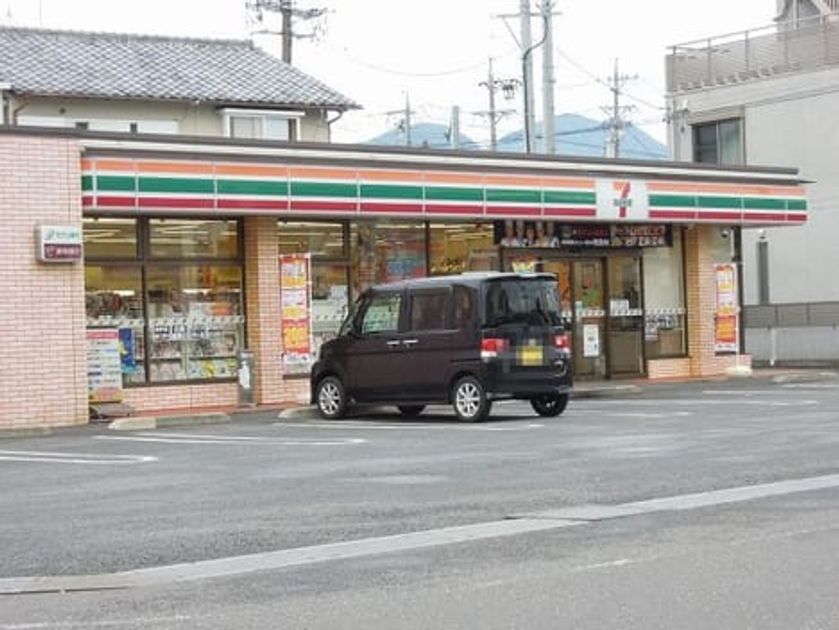 Naikan15 20200630000000 945x630