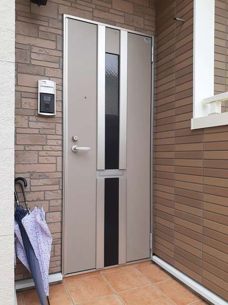 Naikan5 20210705000000