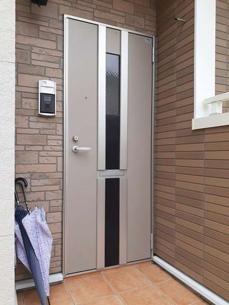 Naikan5 20210705000000 945x630