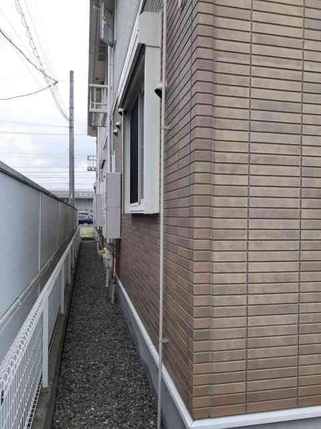 Naikan8 20210705000000
