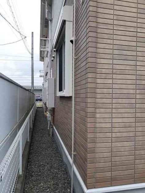 Naikan8 20210705000000 945x630