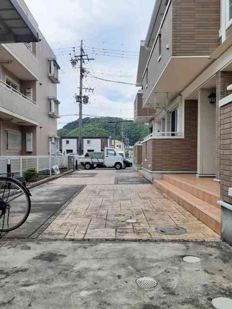 Naikan9 20210705000000 945x630