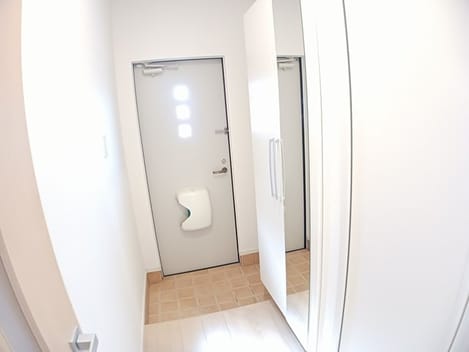 Naikan6 20250110000000