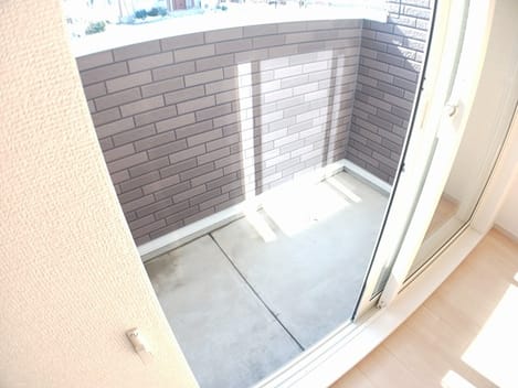 Naikan8 20250110000000