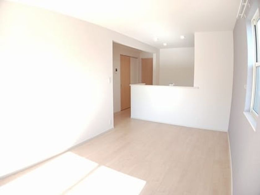 Naikan9 20250110000000 945x630