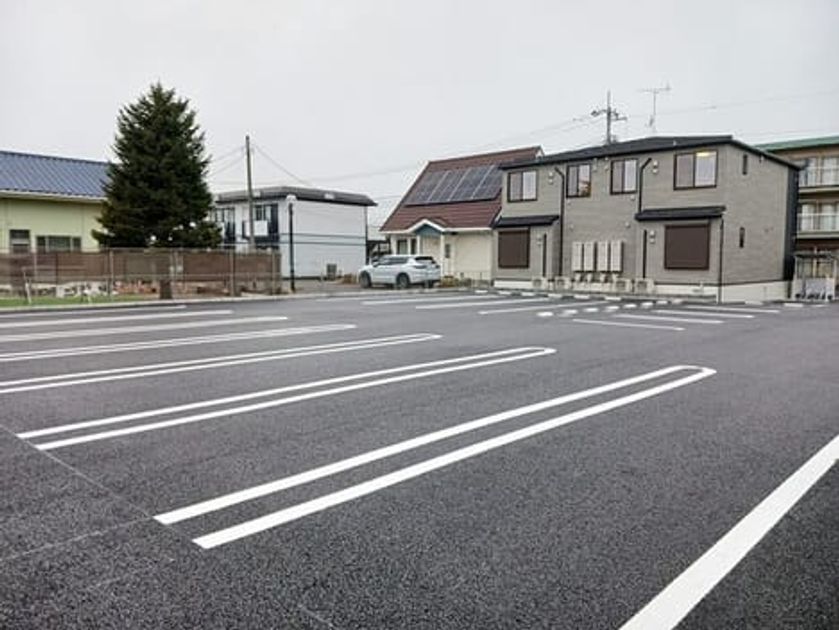 Naikan11 20250304000000 945x630