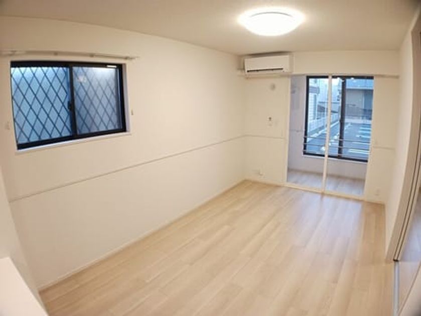 Naikan1 20250304000000 945x630