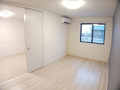 Naikan4 20250304000000