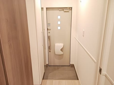 Naikan6 20250304000000