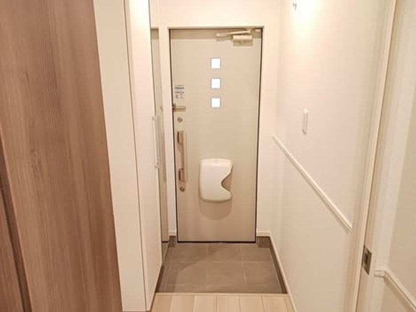 Naikan6 20250304000000 945x630