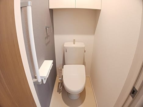 Naikan8 20250304000000