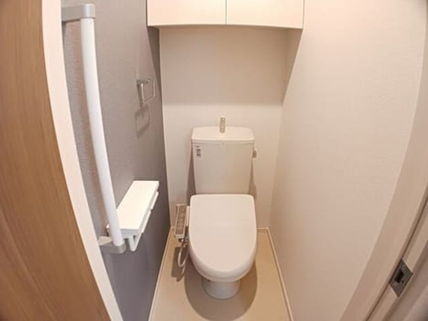 Naikan8 20250304000000 945x630