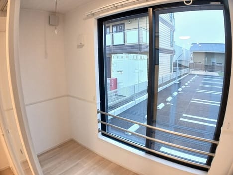 Naikan9 20250304000000