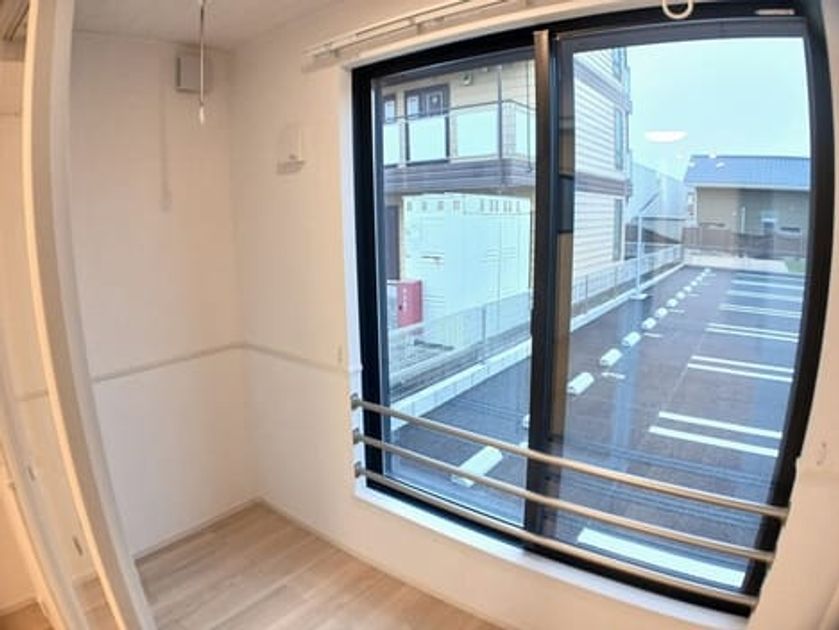 Naikan9 20250304000000 945x630