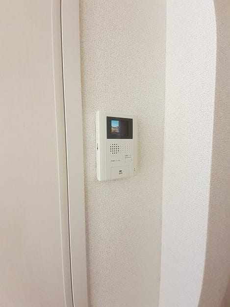 Naikan5 20230510000000