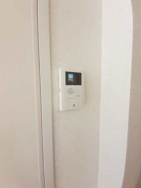 Naikan5 20230510000000 945x630