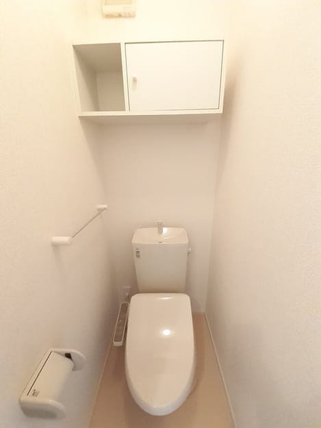 Naikan8 20230328000000