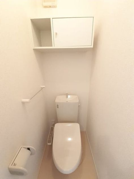 Naikan8 20230328000000 945x630