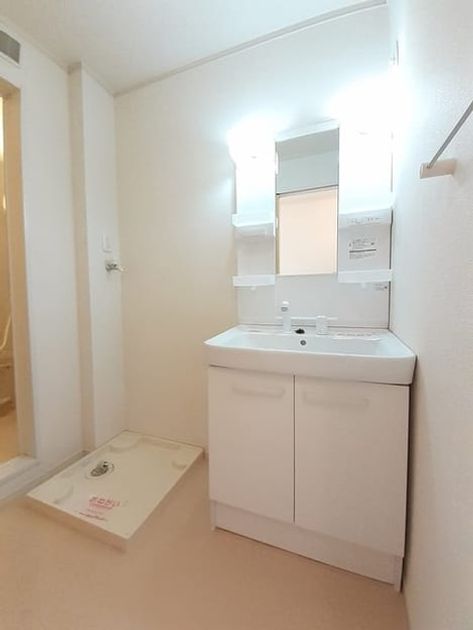 Naikan9 20230328000000 945x630