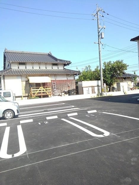 Naikan10 20200824000000