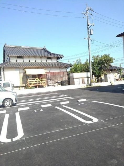 Naikan10 20200824000000 945x630