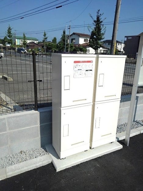 Naikan11 20200824000000
