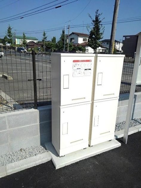 Naikan11 20200824000000 945x630