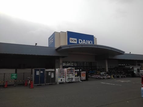 Naikan17 20210611000000