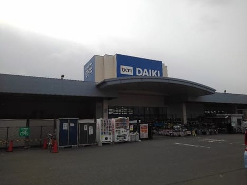 Naikan17 20210611000000 945x630