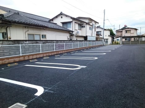Naikan12 20200724000000