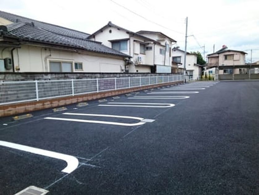 Naikan12 20200724000000 945x630