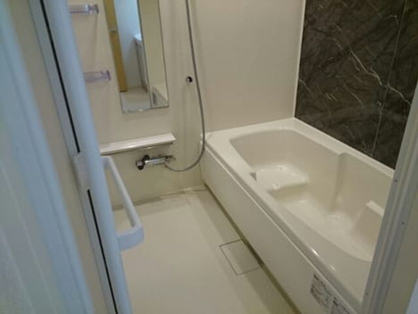 Naikan3 20200724000000 945x630
