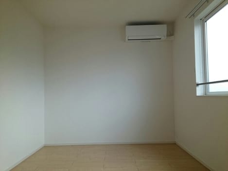 Naikan8 20200724000000