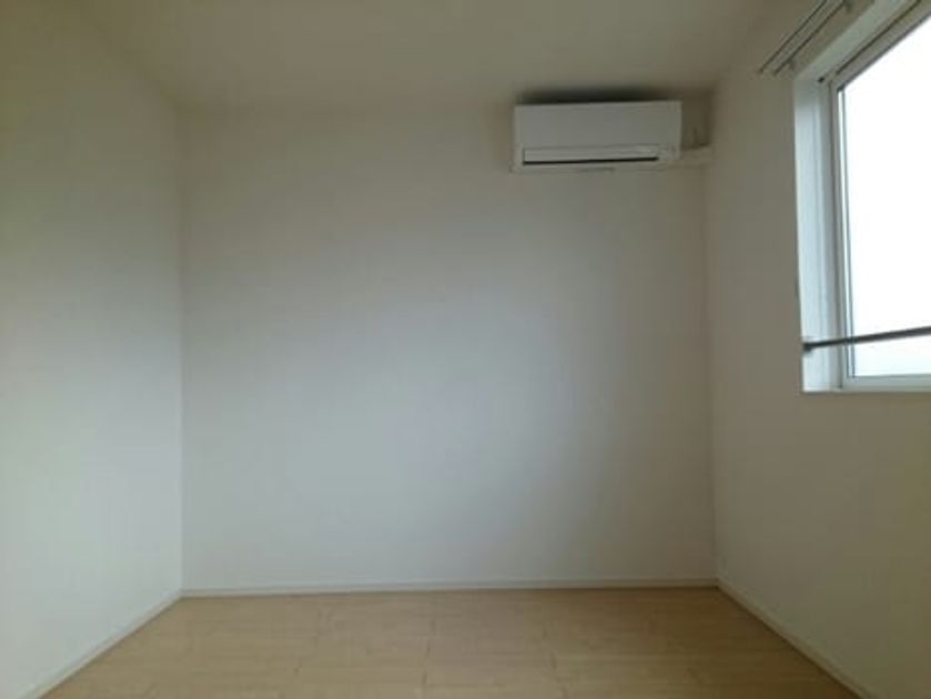Naikan8 20200724000000 945x630