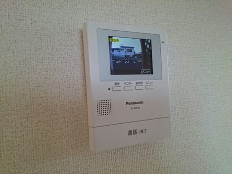 Naikan9 20200724000000