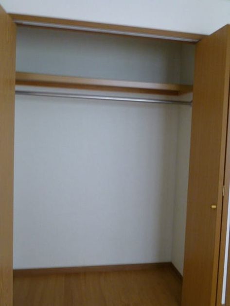Naikan5 20130510000000 945x630