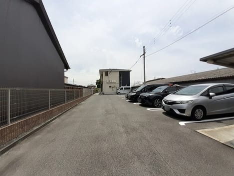 Naikan10 20240523000000