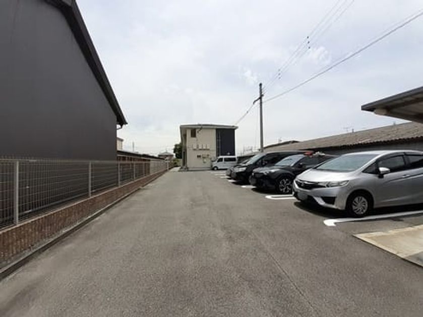 Naikan10 20240523000000 945x630