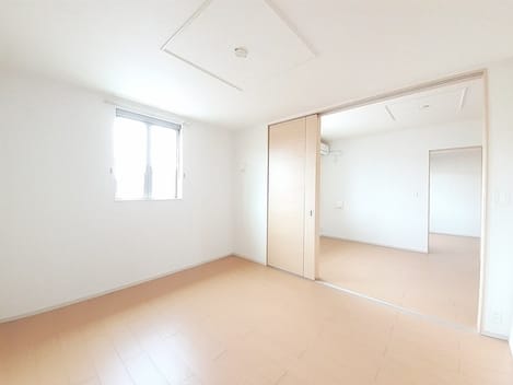 Naikan11 20240523000000