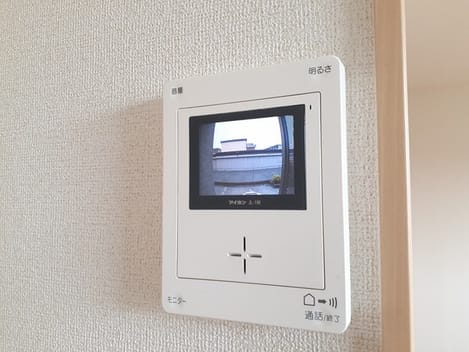 Naikan12 20240523000000