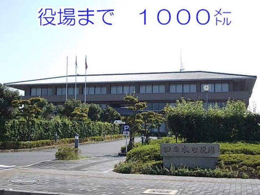 Naikan18 20131223000000 945x630