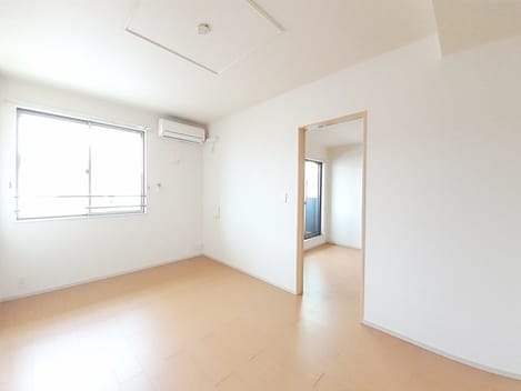 Naikan1 20240523000000