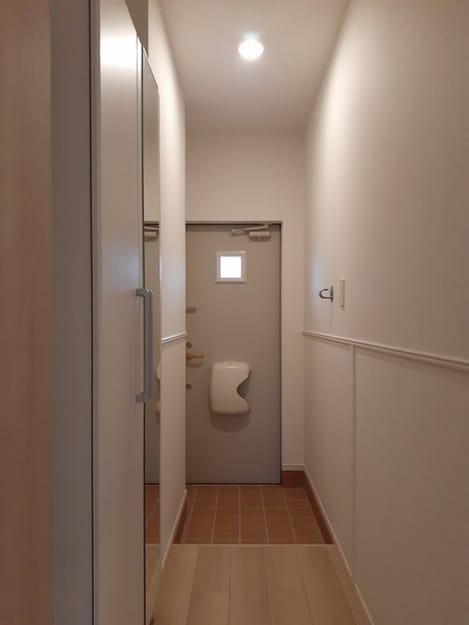 Naikan10 20230627000000