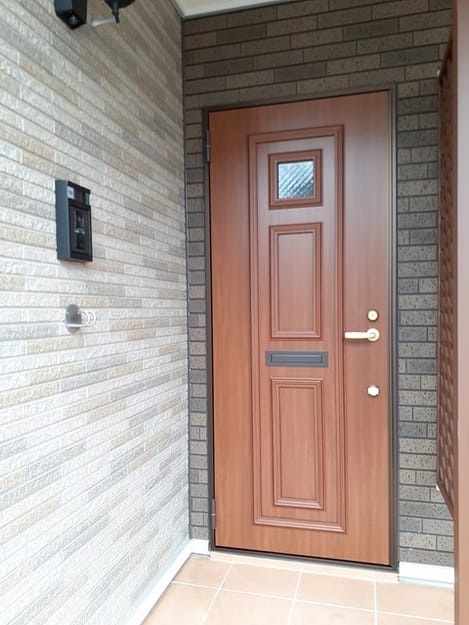 Naikan11 20230627000000