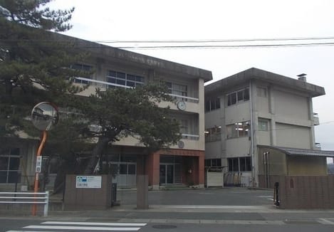 Naikan15 20230309000000