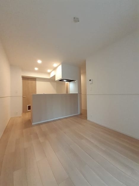 Naikan9 20230627000000
