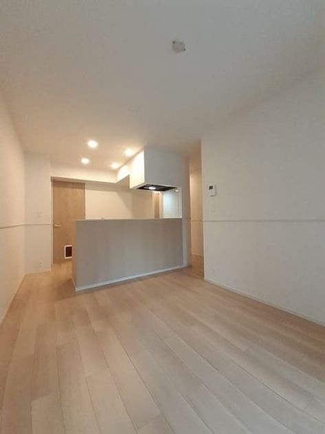 Naikan9 20230627000000 945x630