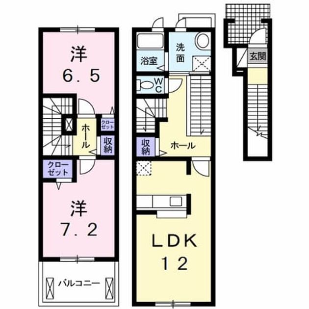 Madori 20230822000000 945x630